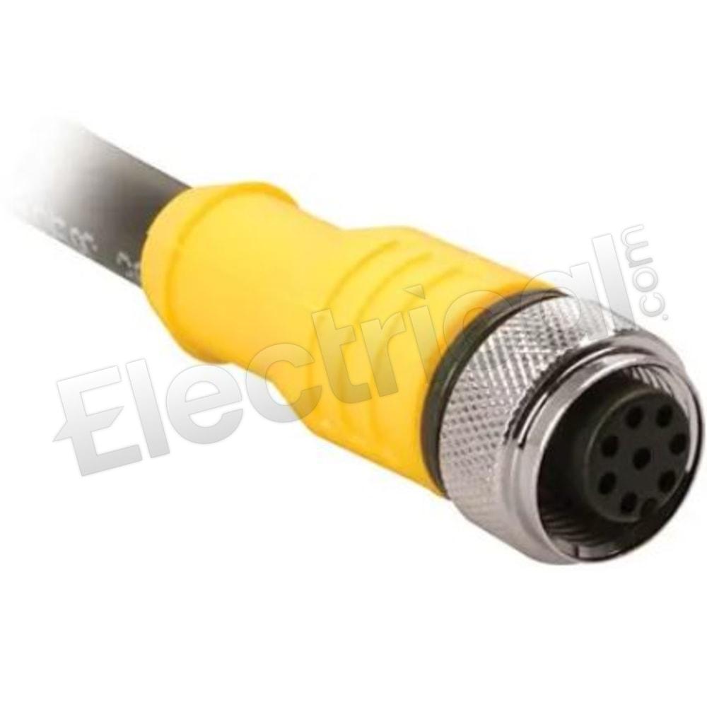 E-RKS 8T-930-5