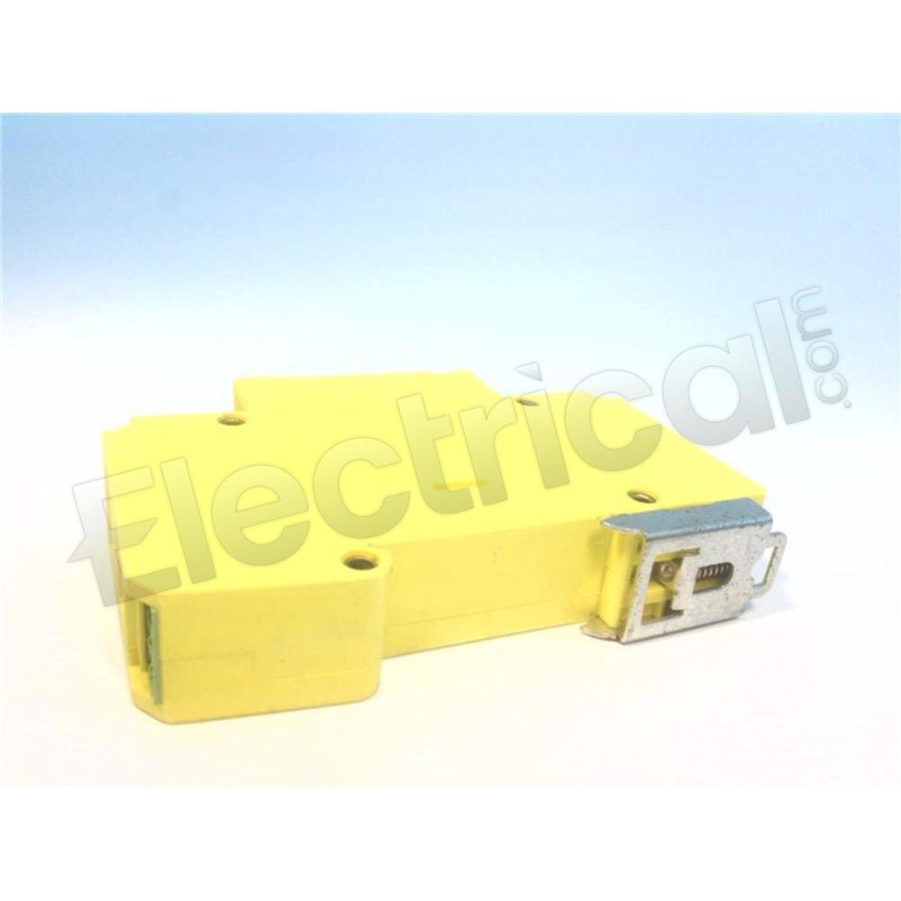 E-S-275/FM