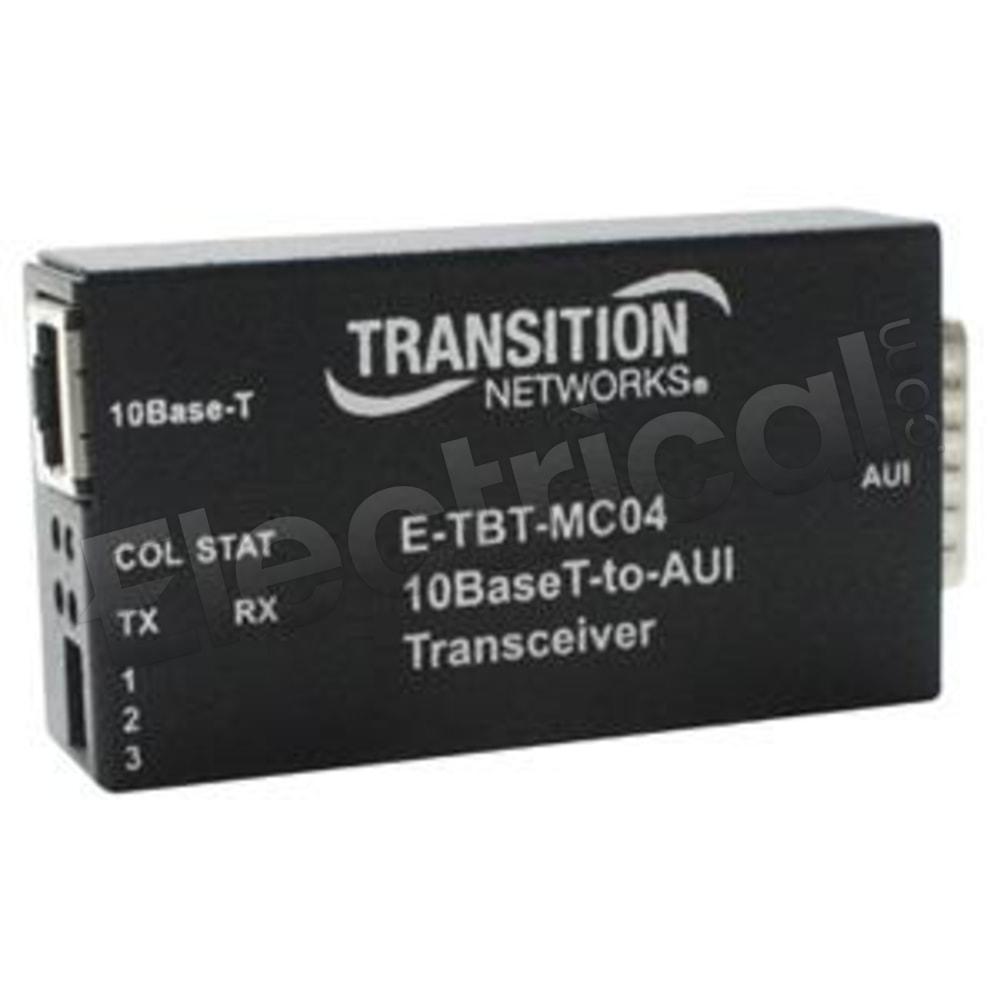 E-TBT-MC04