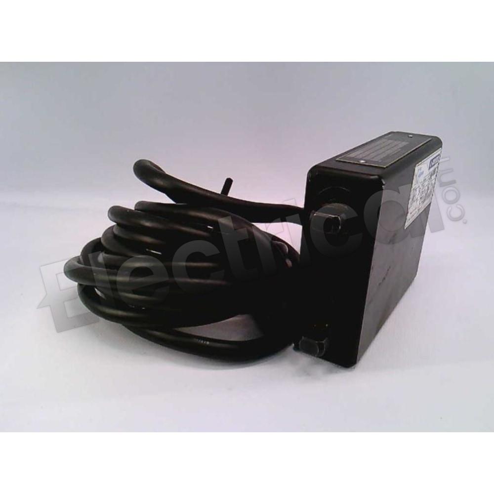 E-TS-1071B