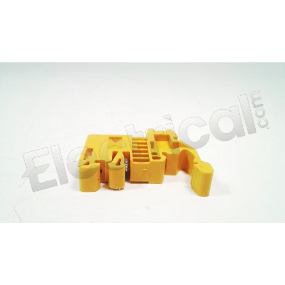 Phoenix Contact Tools E-UK YE