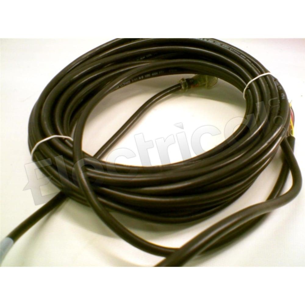 E-WKC 8T-PX3-930-12
