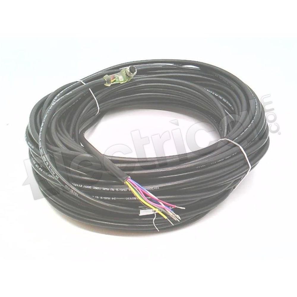E-WKC 8T-PX3-930-30