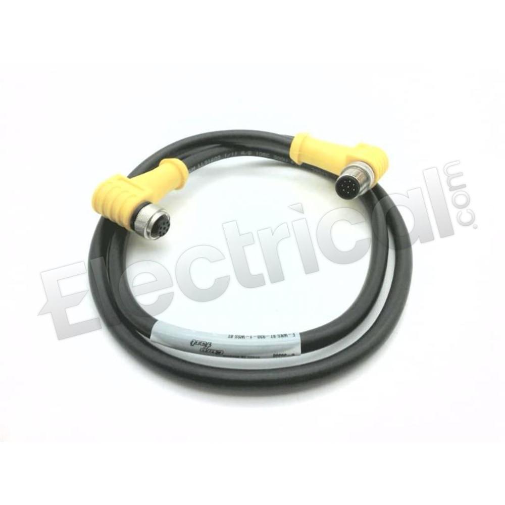 E-WKS 8T-930-1-WSS 8T