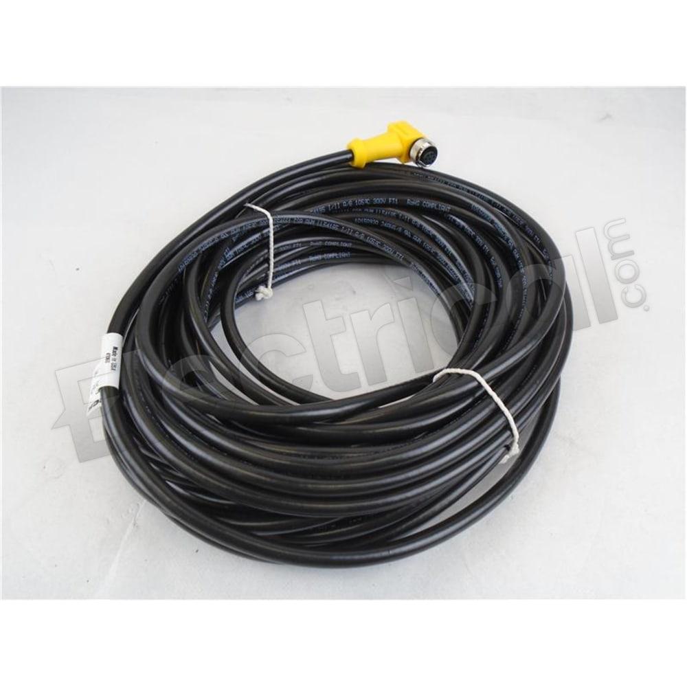 E-WKS 8T-930-15