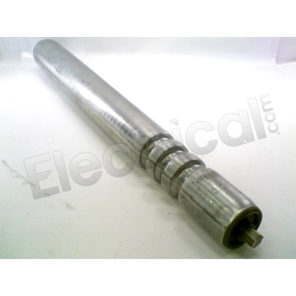 E0009798