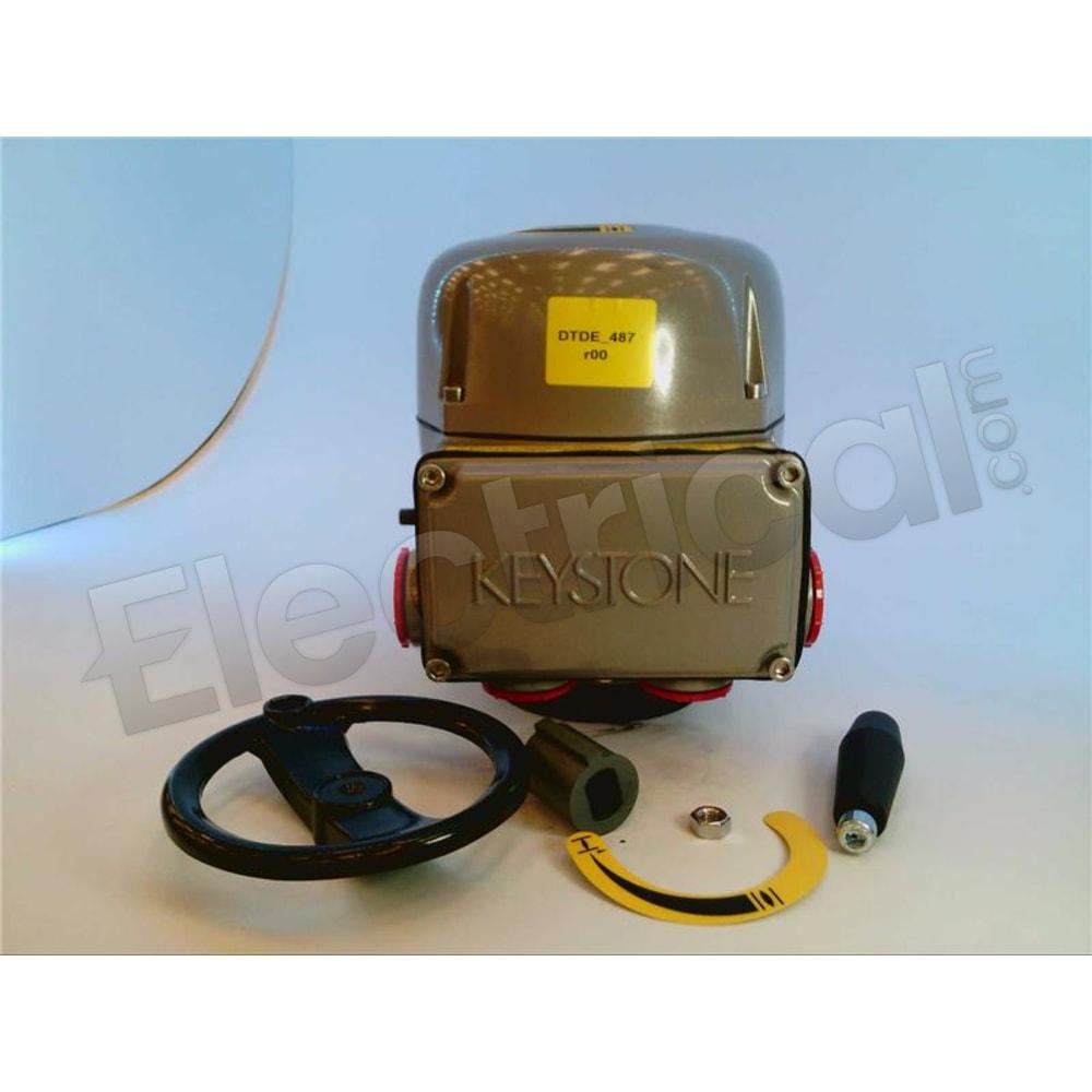 E006AHW5000