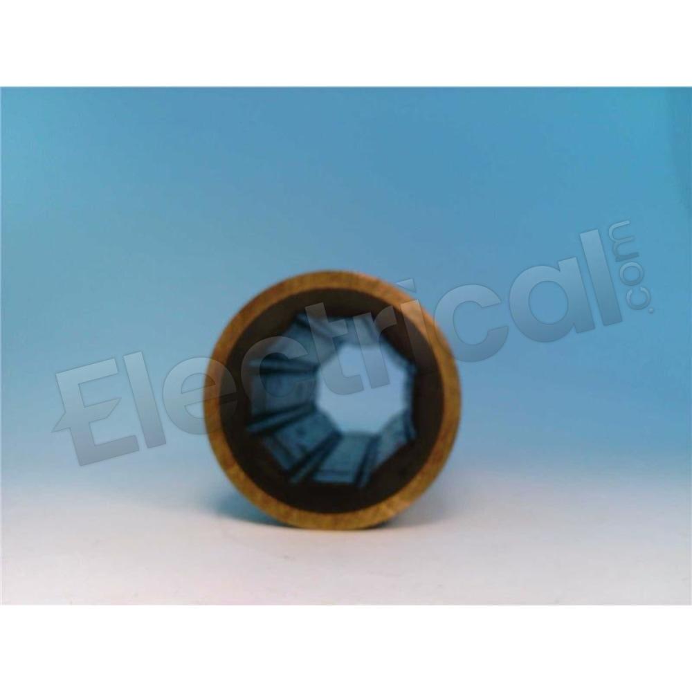 E01700