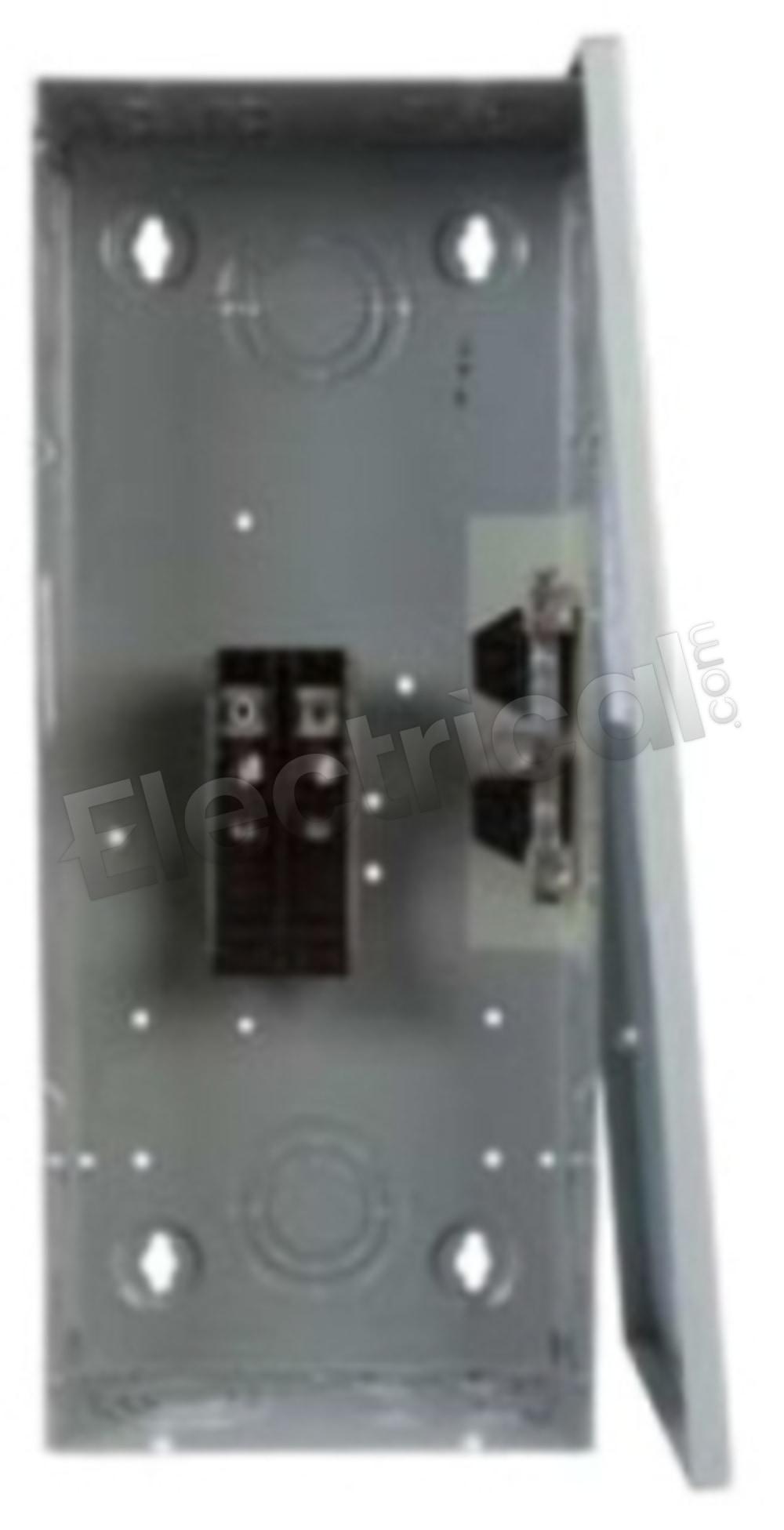 E0204ML1060S