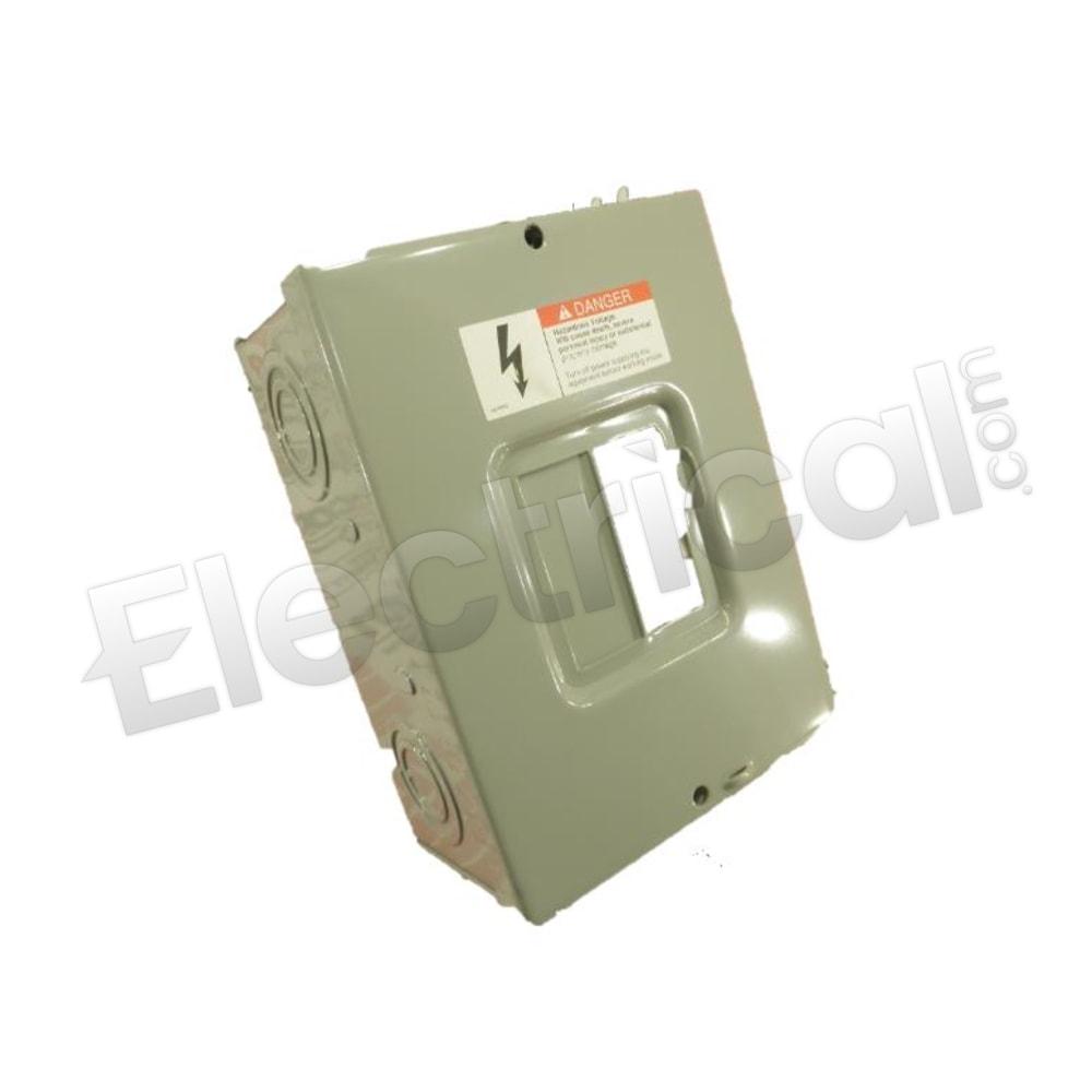 E0204ML1060S-2