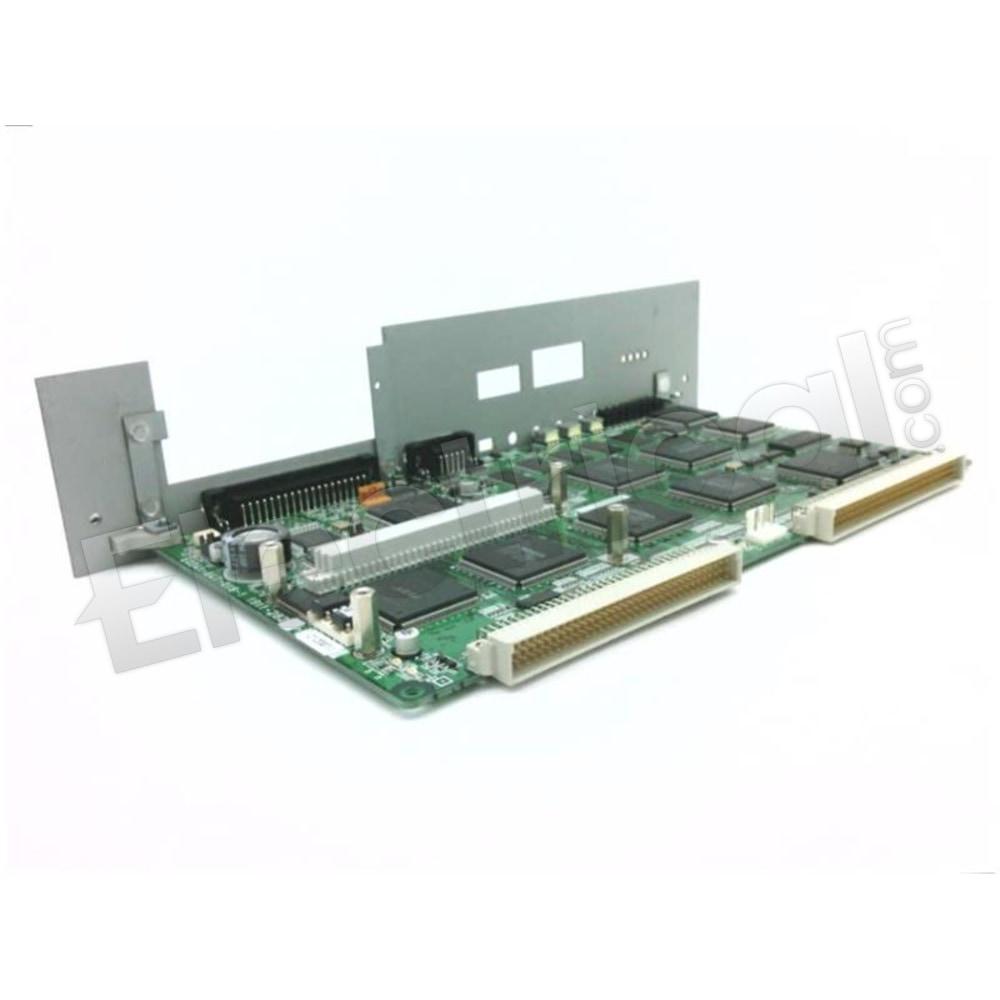 E0241-04T-019-1