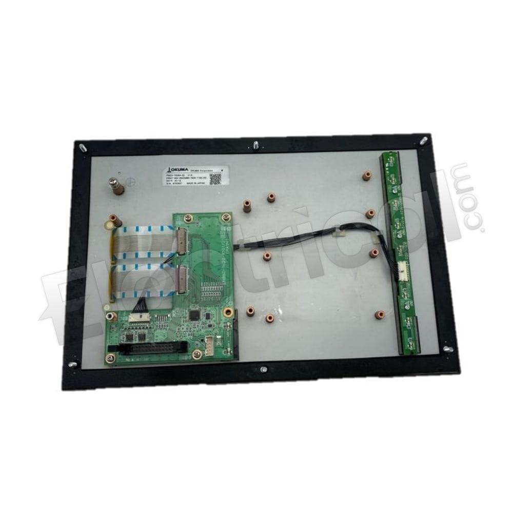 E0241-06X-002