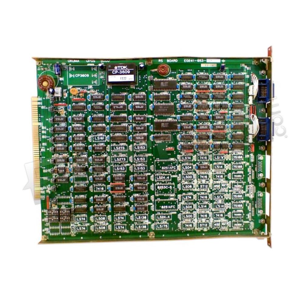 E0241-653-101