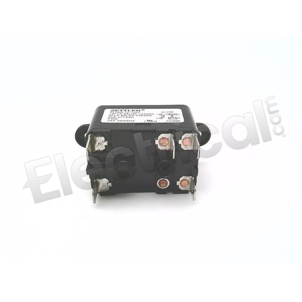 E03-0170S