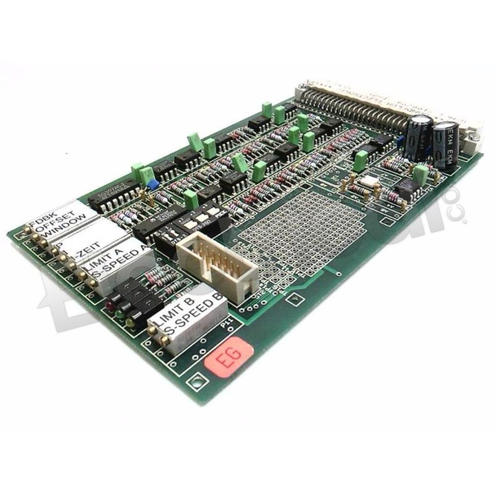 E03002D544