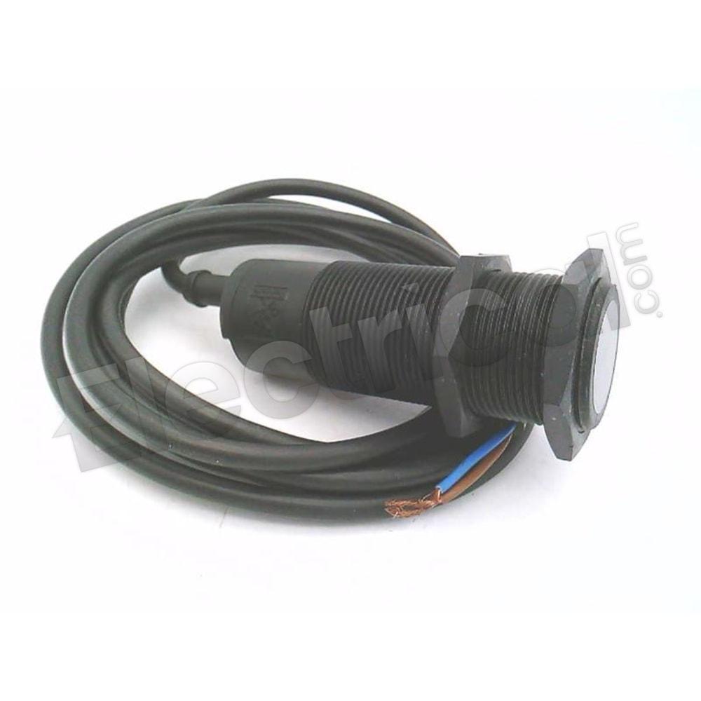 E03002TBCP