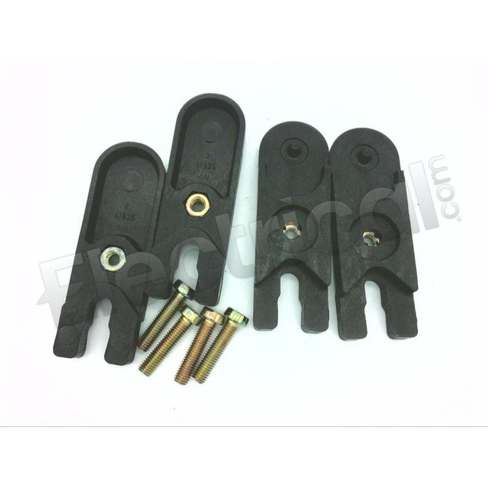 General Electric Part And Accessory E041525-050