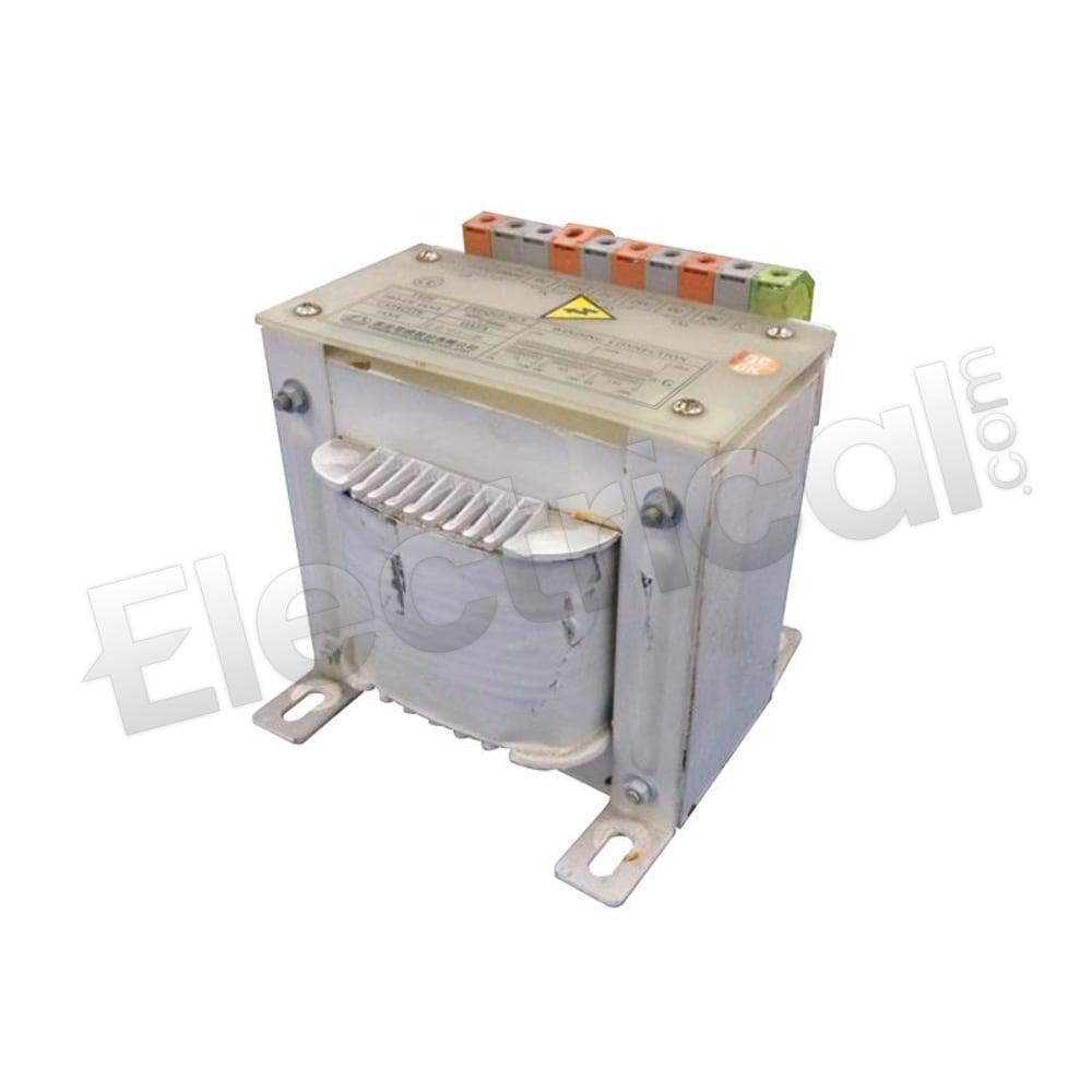 E05-CE-1KVA