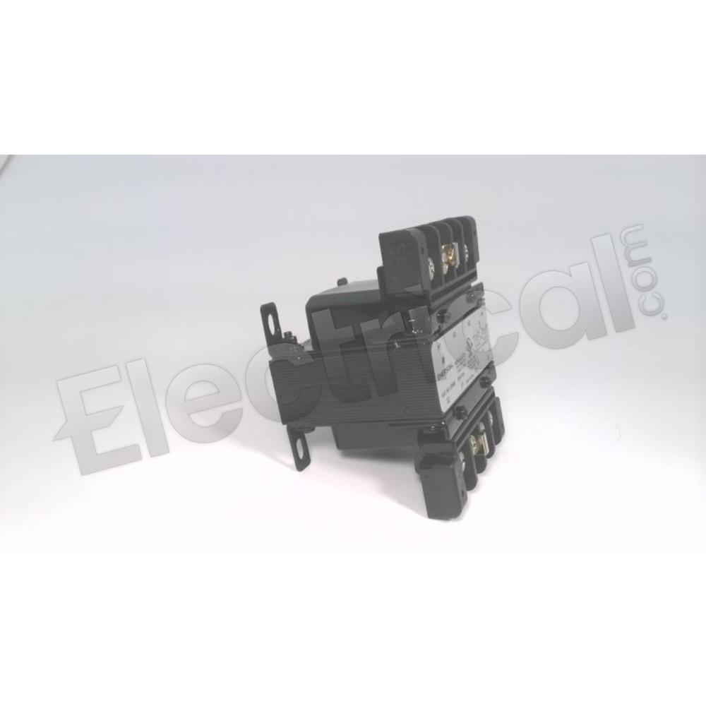 E050E
