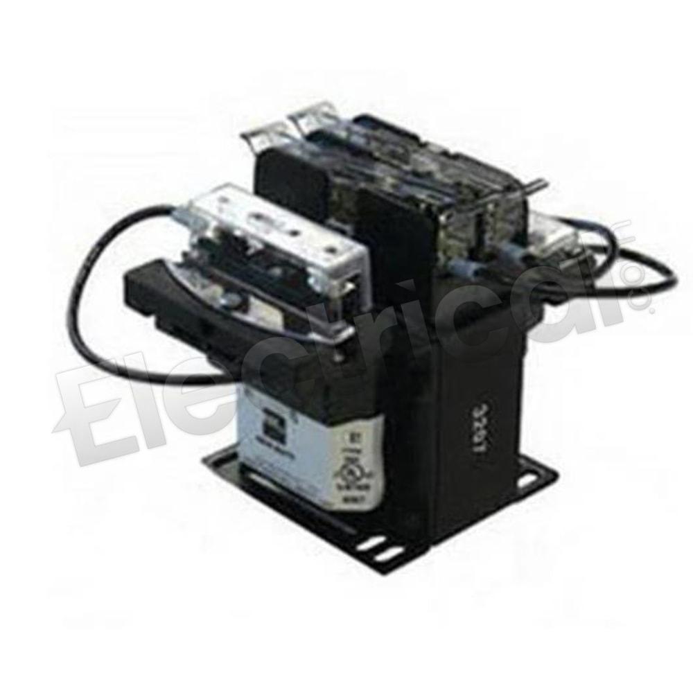 E050WA