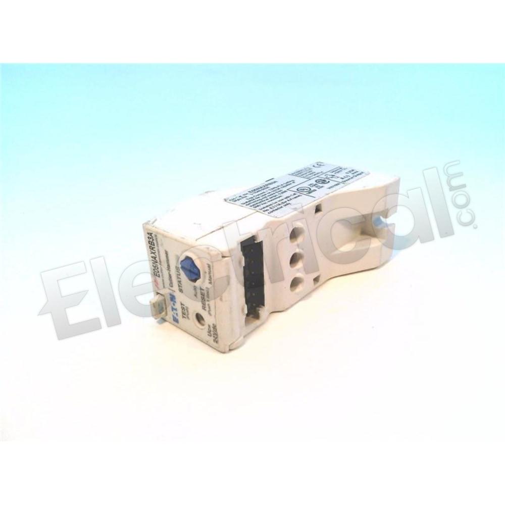 E05NAXRB3A