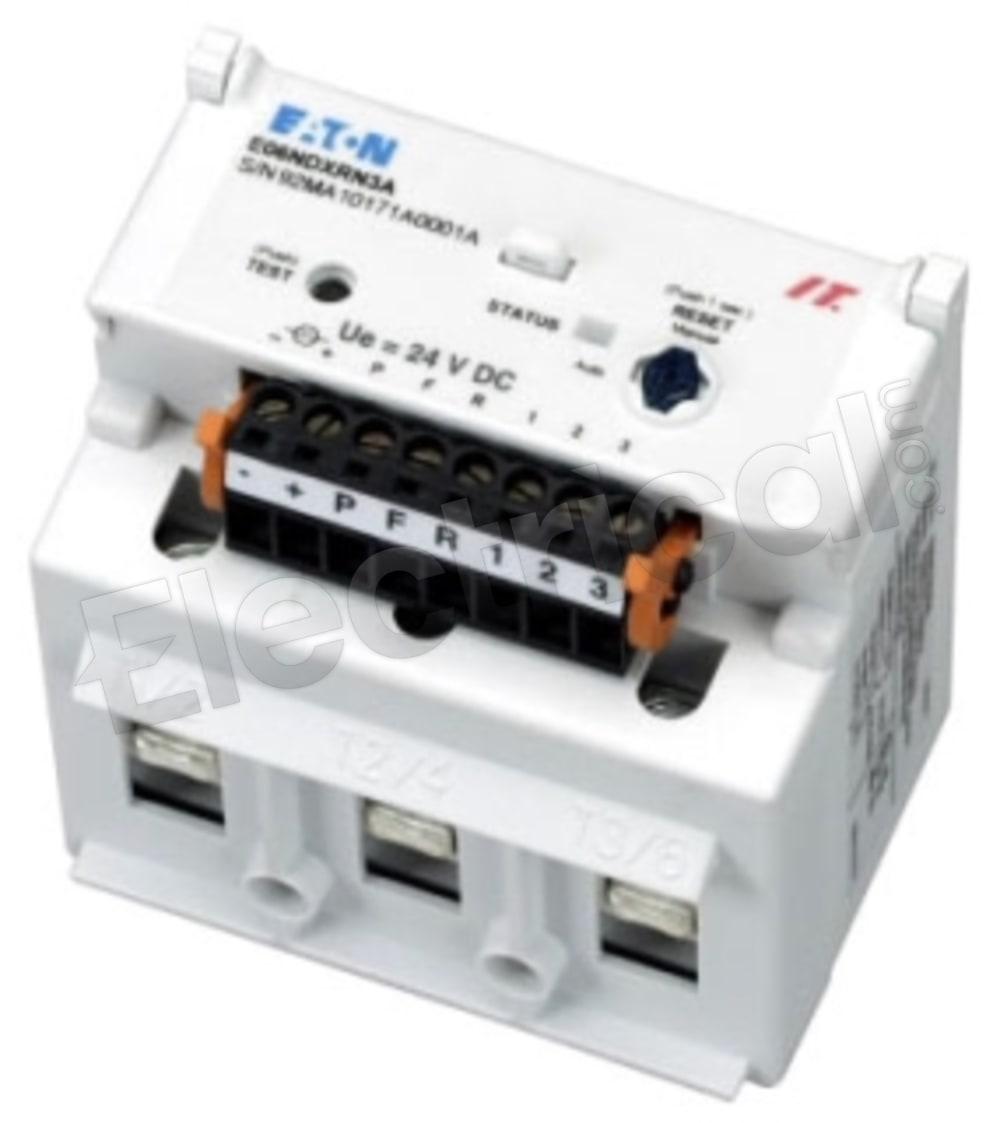 E05NFXRS3A