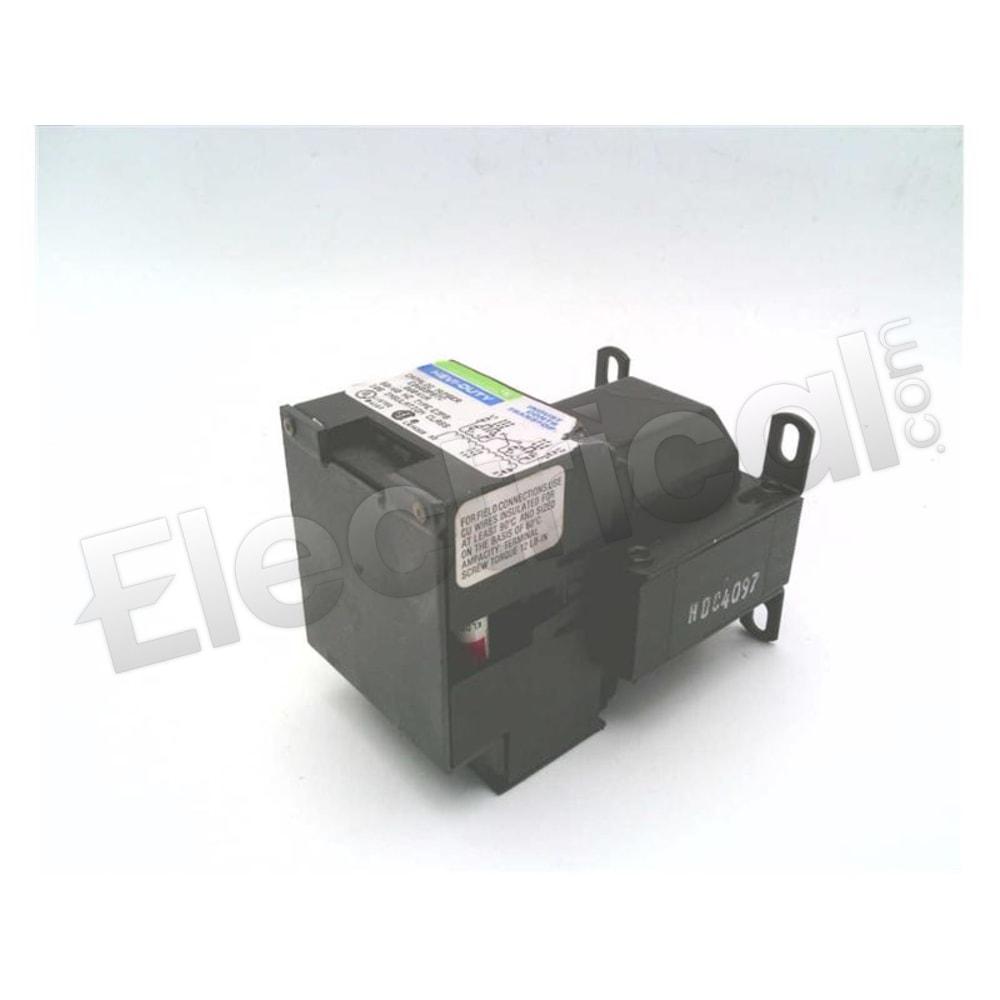 E0603PBTC