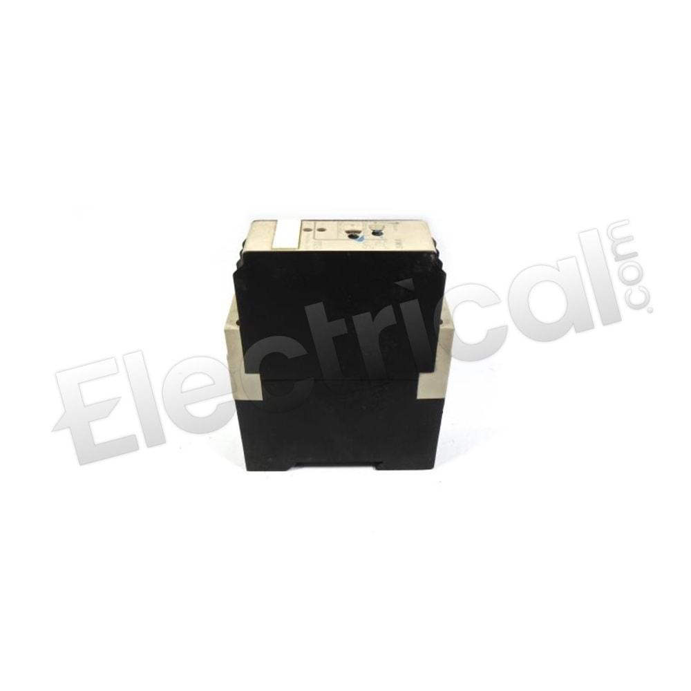 Rolf Janssen Fuse Part And Accessory E09.1320.0X3