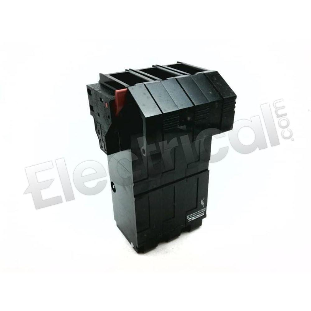 Mersen Fuse Part And Accessory E097294