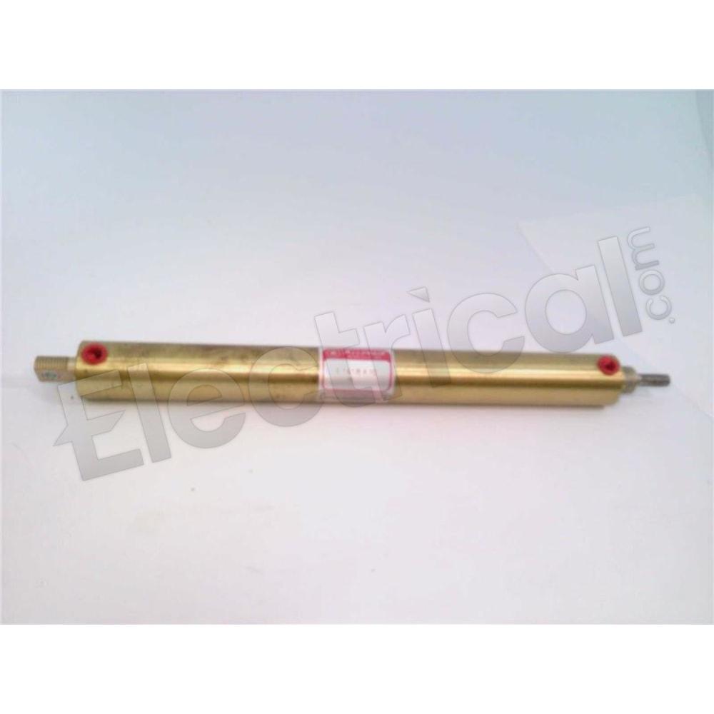E1-1/8X10-BC-RM