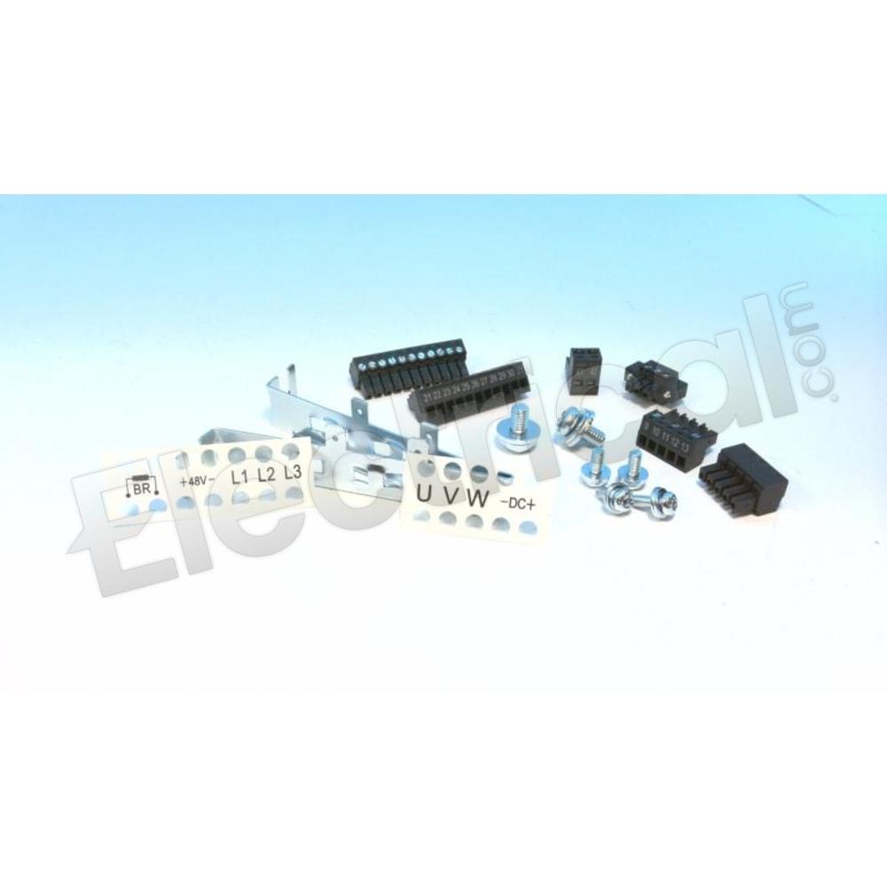 Dinkle Contact Kit E1-3470-0023-04LF