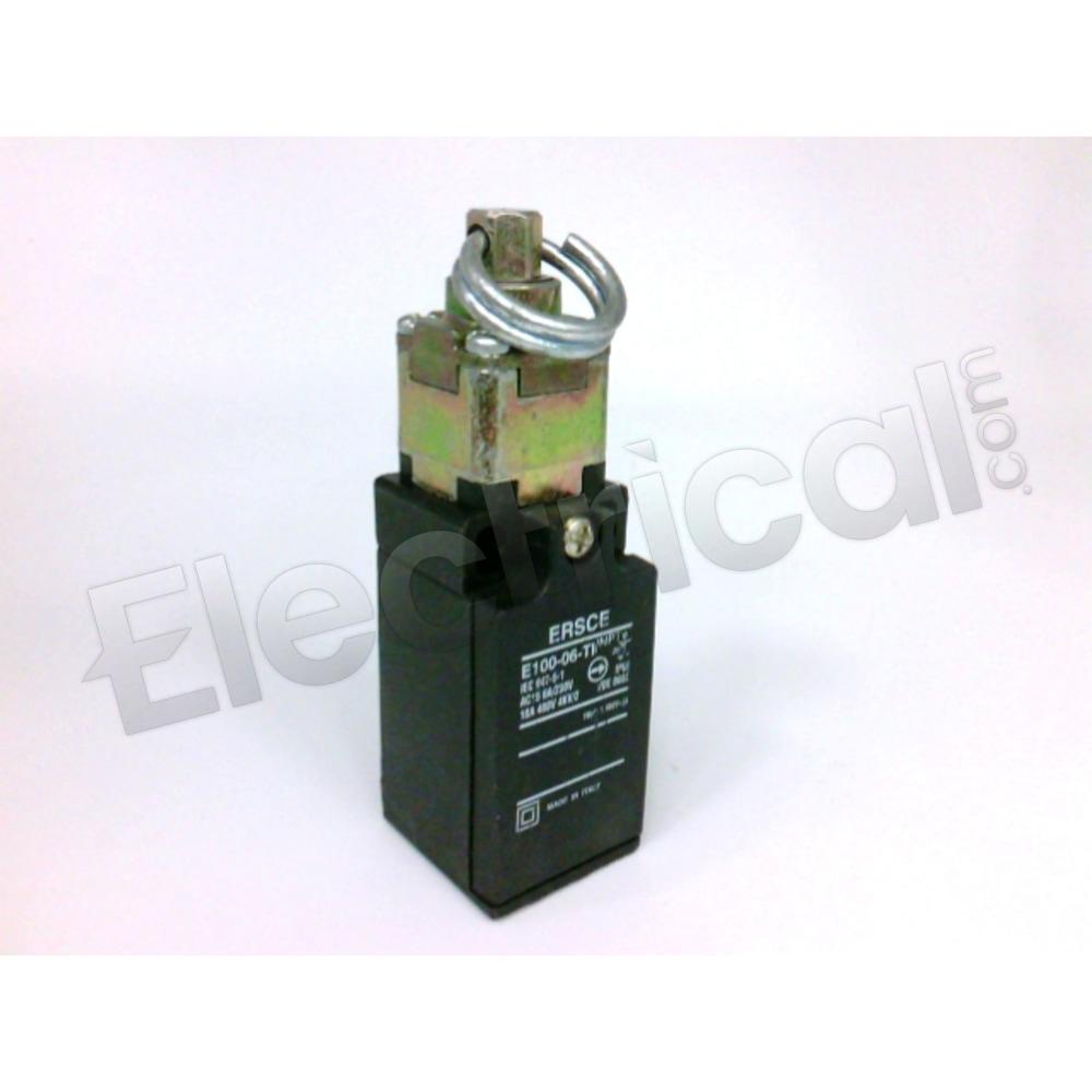 E100-06-TINPT