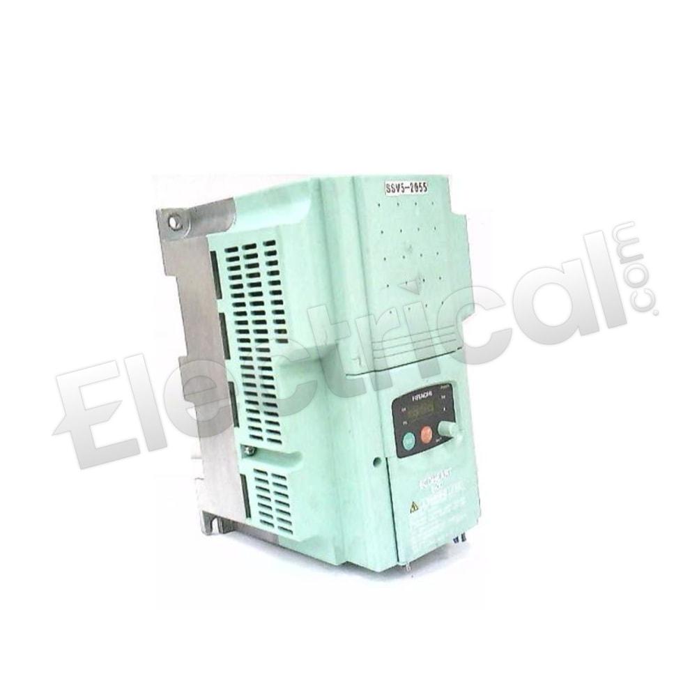 E100-075LFR2
