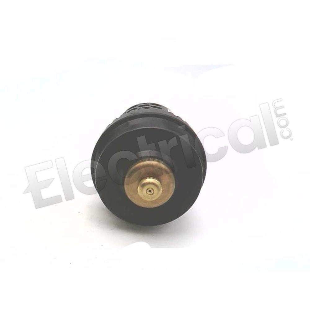 E100-2