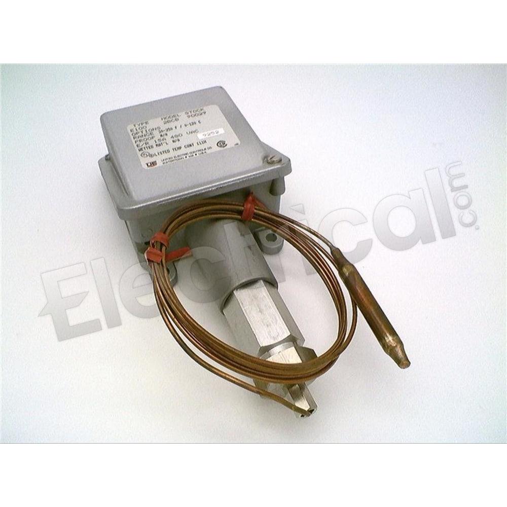 E100-2BCB