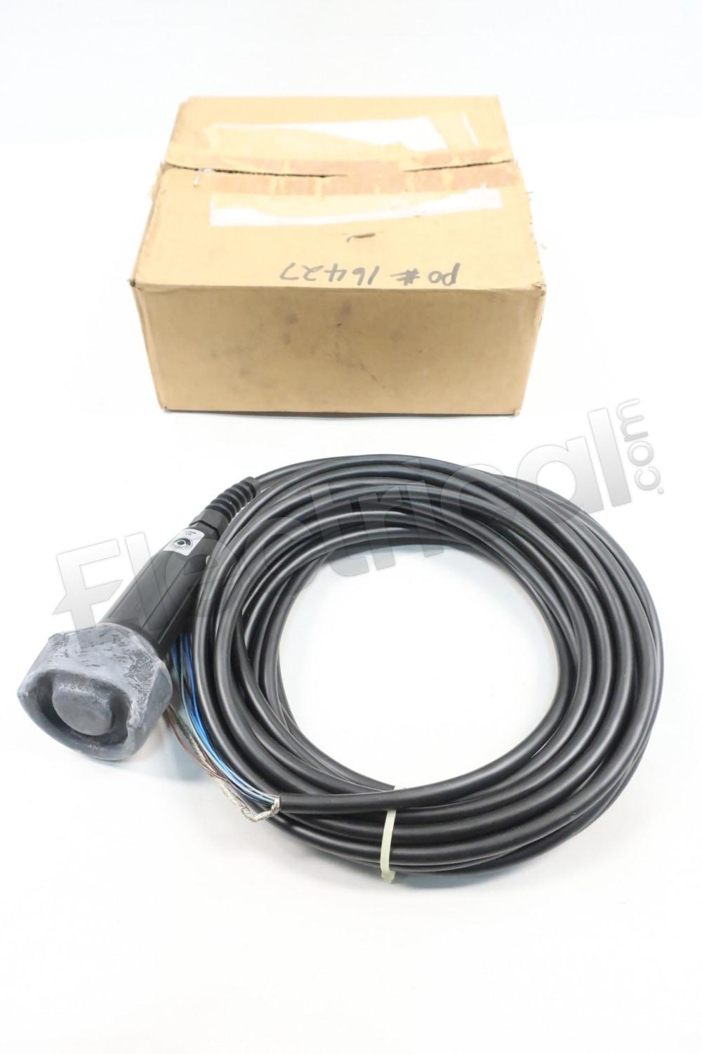 E100-A2A22S10A