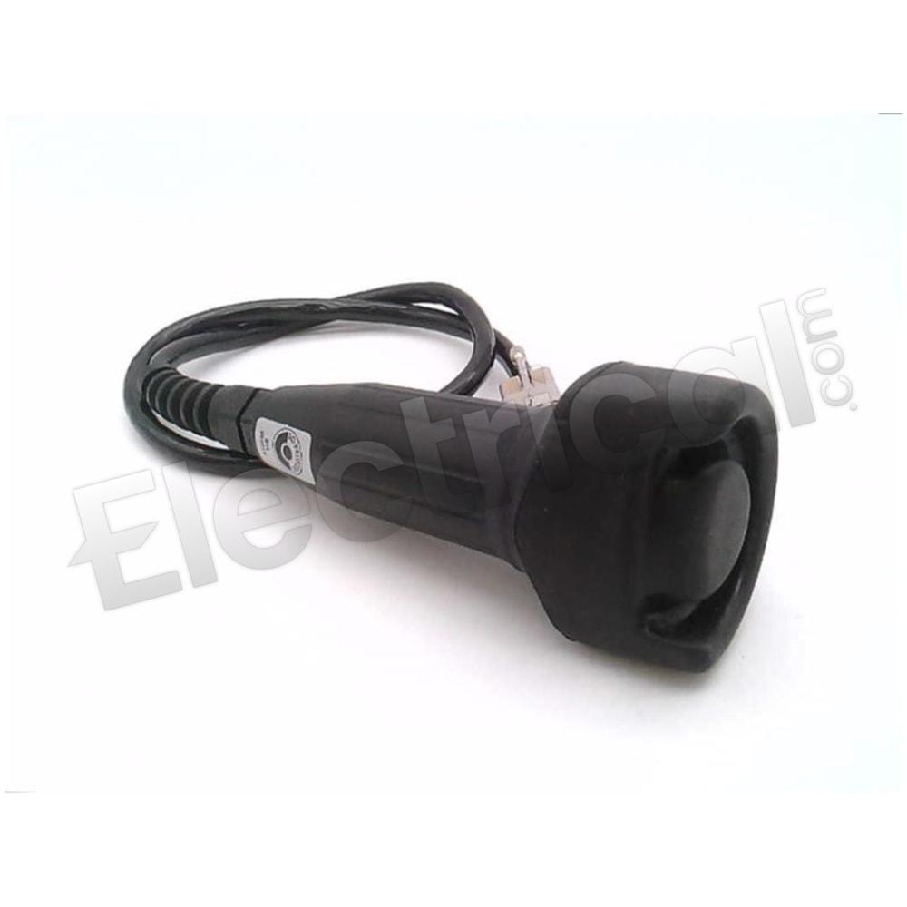 E100-A2A4S05A