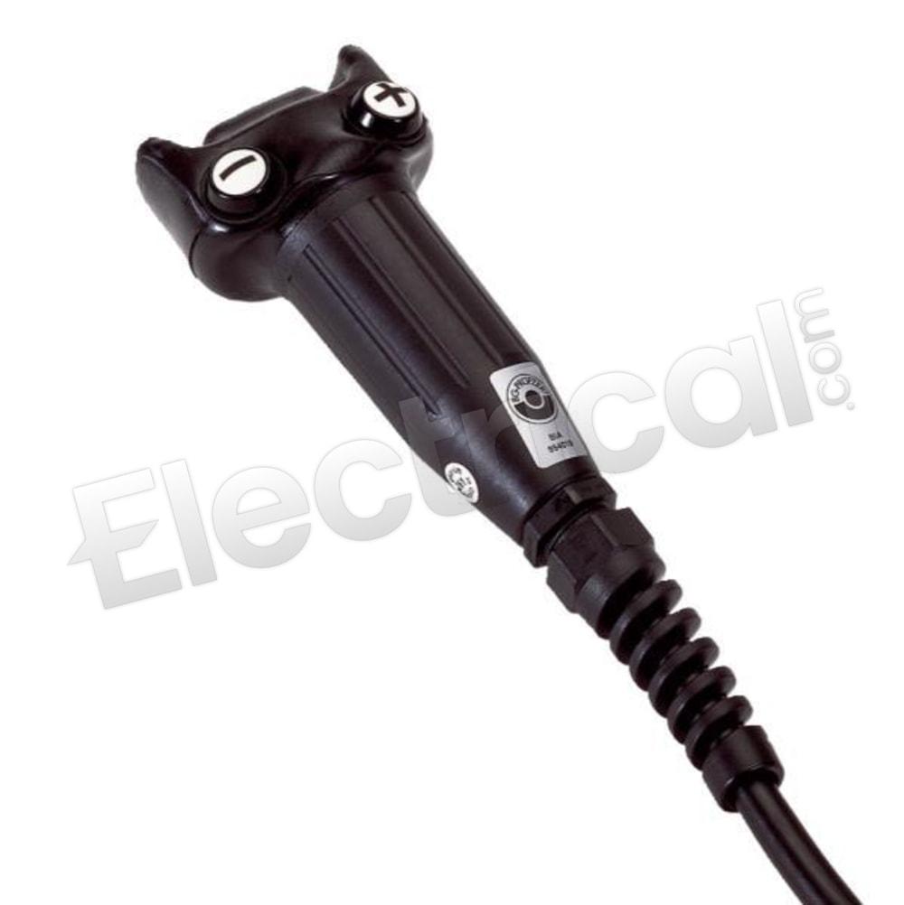E100-B2A22S05A