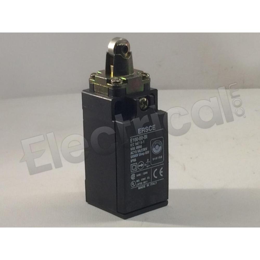 E100.00.BI
