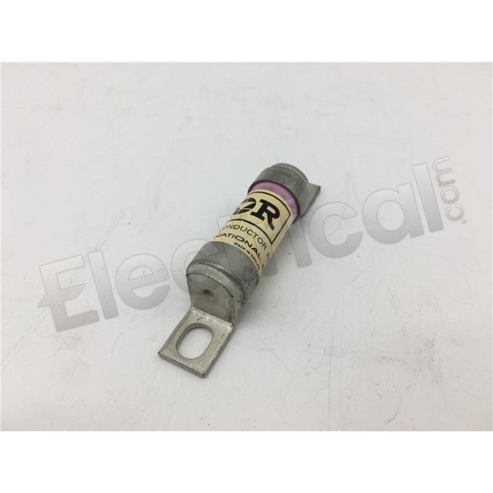 E1000-20
