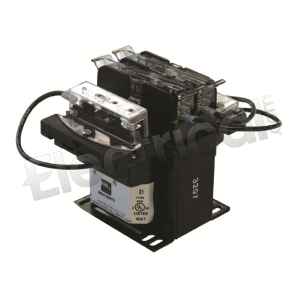 E1000WA