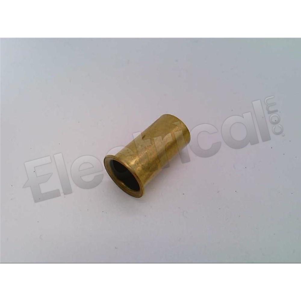 E1008X