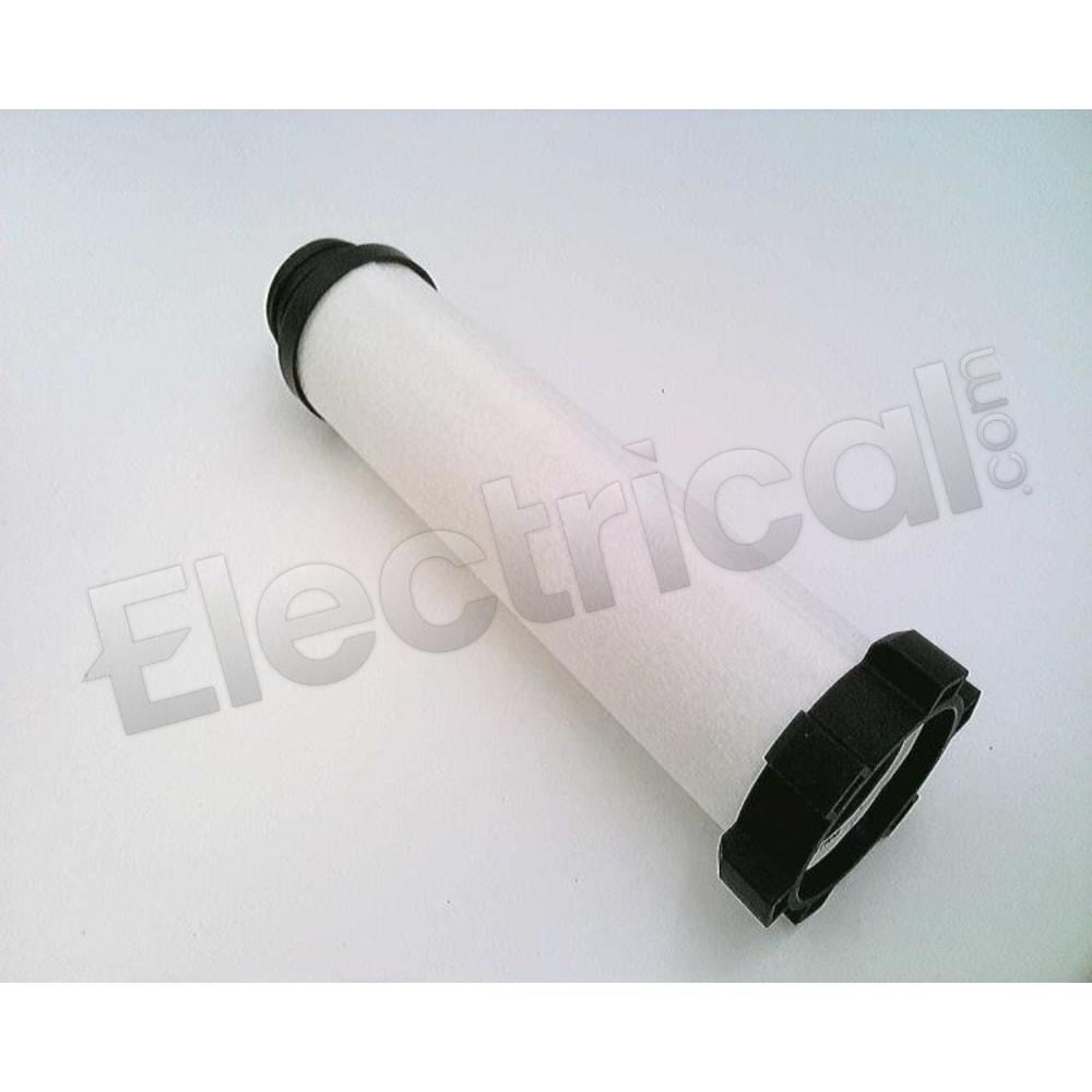 E100G