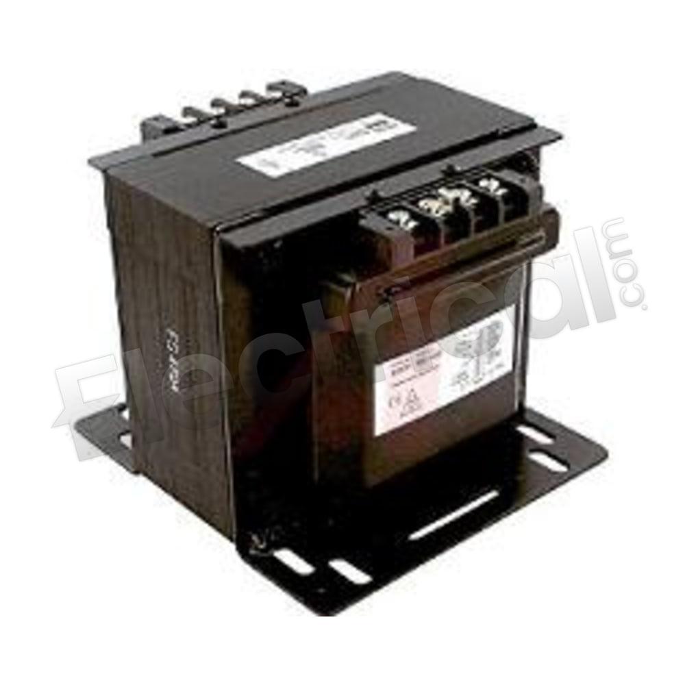 E100TC