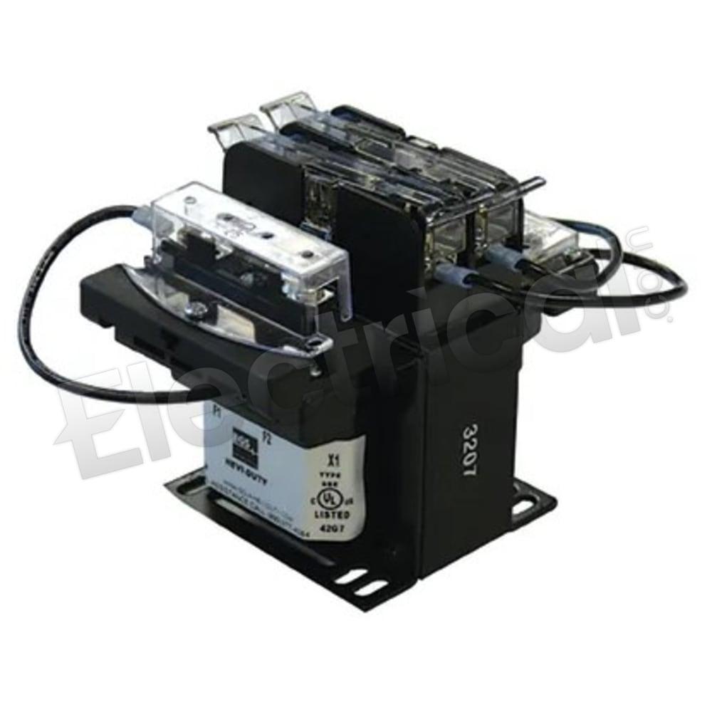 E100WA