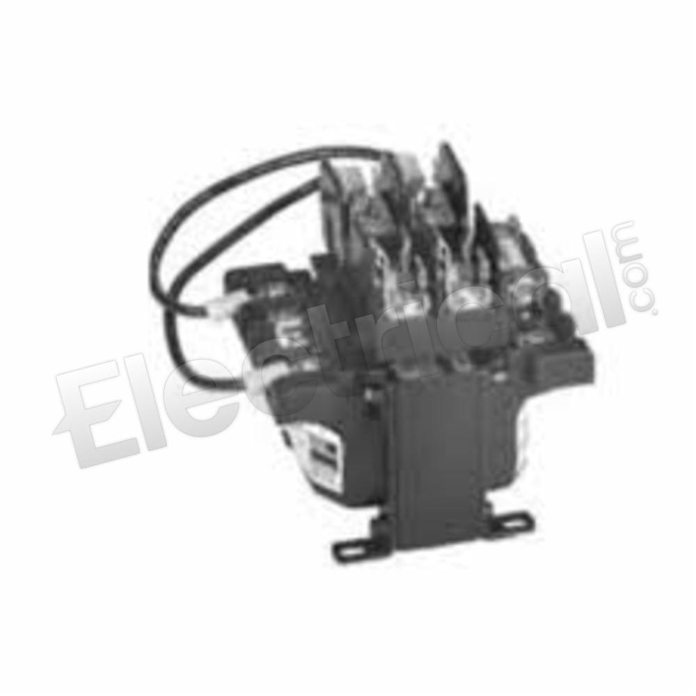 E100WB