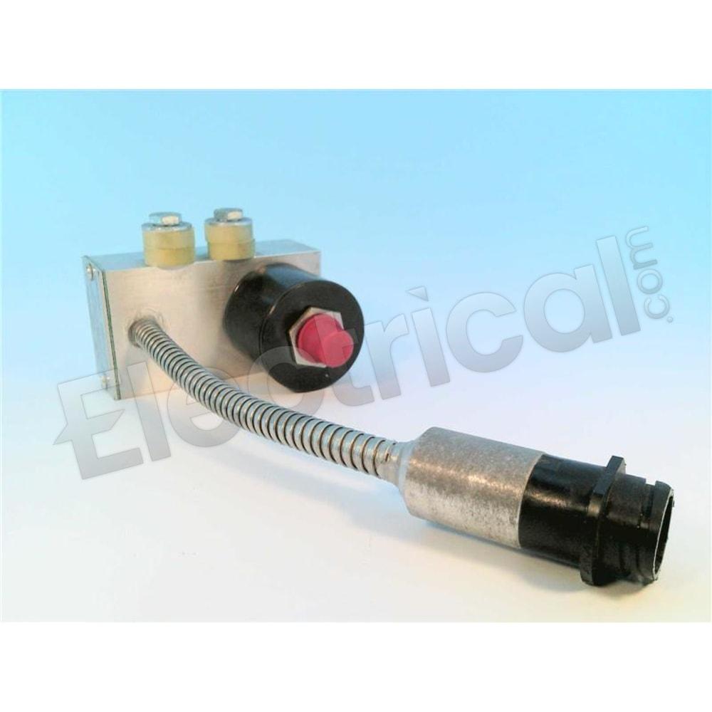 E100XT-SB