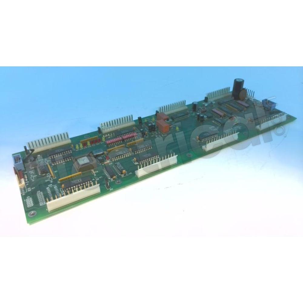 E10111-0