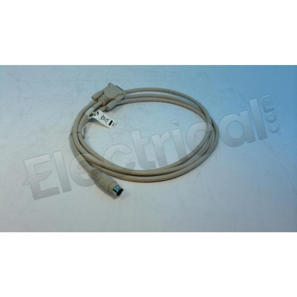 E101344