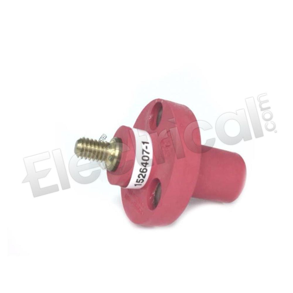 E1015-1602